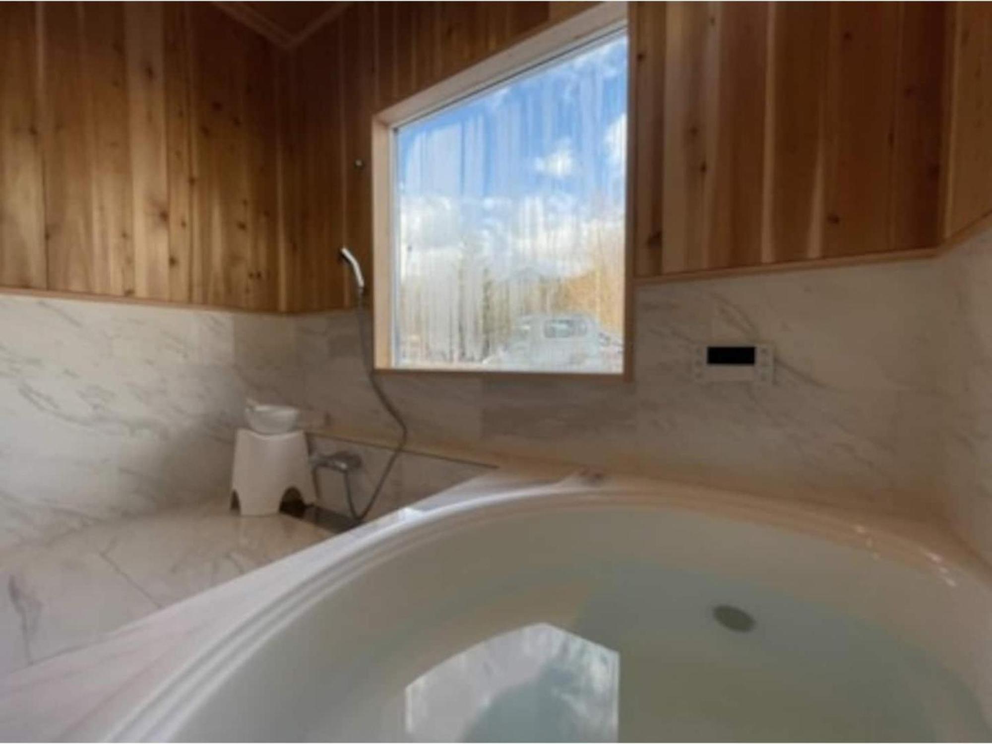 Polar House Asama Villa - Vacation Stay 30344V Miyota Eksteriør bilde