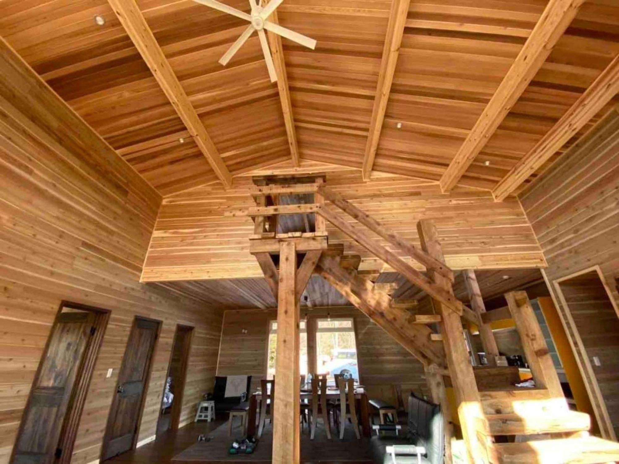 Polar House Asama Villa - Vacation Stay 30344V Miyota Eksteriør bilde